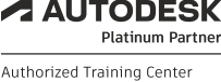 Autodesk