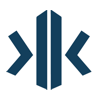 ARKANCE (CAD Studio) - een